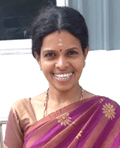 Dr. Pranavodgeetha, Co-Director & Consultant at Mountain Top Clinic