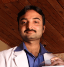 Dr. Sundara, Founder, Director & Consultant at Mountain Top Clinic
